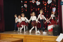 rydzyna-obhody-00064