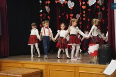 rydzyna-obhody-00065