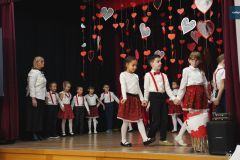 rydzyna-obhody-00067