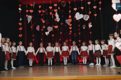 rydzyna-obhody-00068