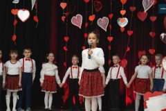 rydzyna-obhody-00069