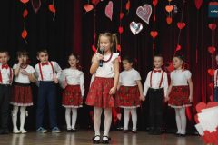 rydzyna-obhody-00074