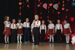 rydzyna-obhody-00077