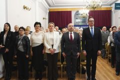 rydzyna-obhody-00081