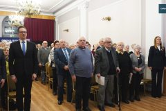 rydzyna-obhody-00082