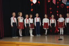 rydzyna-obhody-00084