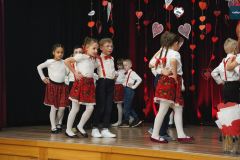 rydzyna-obhody-00087