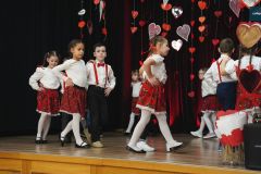 rydzyna-obhody-00088