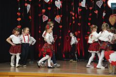 rydzyna-obhody-00089