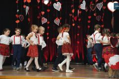 rydzyna-obhody-00090