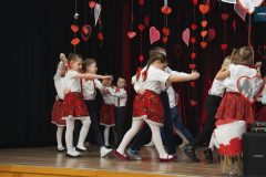 rydzyna-obhody-00091