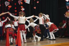 rydzyna-obhody-00093