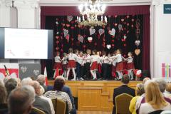 rydzyna-obhody-00095