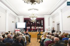 rydzyna-obhody-00098