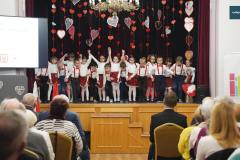 rydzyna-obhody-00103