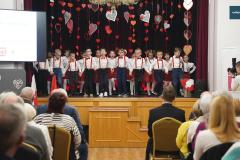 rydzyna-obhody-00104