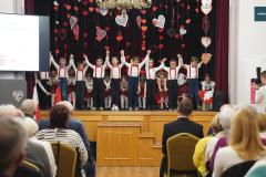 rydzyna-obhody-00105