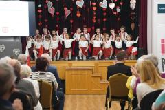 rydzyna-obhody-00108