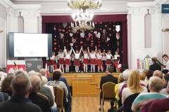 rydzyna-obhody-00111