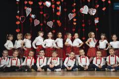 rydzyna-obhody-00114