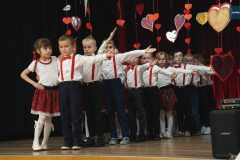 rydzyna-obhody-00117