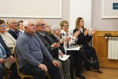 rydzyna-obhody-00118