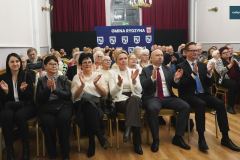 rydzyna-obhody-00120