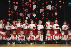 rydzyna-obhody-00124