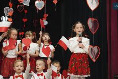 rydzyna-obhody-00127