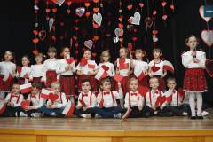 rydzyna-obhody-00128