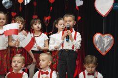 rydzyna-obhody-00130