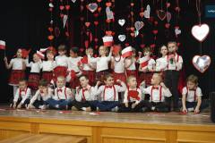 rydzyna-obhody-00131