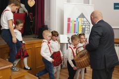 rydzyna-obhody-00139