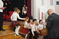 rydzyna-obhody-00142