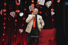 rydzyna-obhody-00145