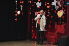 rydzyna-obhody-00149