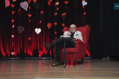 rydzyna-obhody-00150