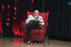 rydzyna-obhody-00157