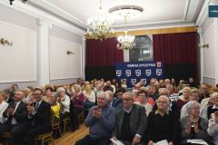 rydzyna-obhody-00159