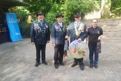 X-TURNIEJ-STRZELECKI-O-RYNGRAF-SW.-TROJCYo-005