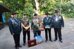 X-TURNIEJ-STRZELECKI-O-RYNGRAF-SW.-TROJCY-007