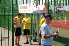 XV-Turniej-im.-Marcina-Stachowskiego-004