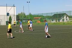 XV-Turniej-im.-Marcina-Stachowskiego-005