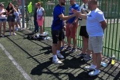XV-Turniej-im.-Marcina-Stachowskiego-008