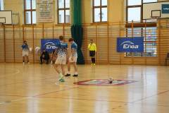 turniej-wosp-pika-hala-rydzyna-00002