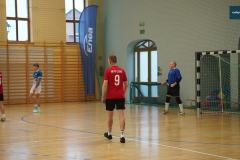 turniej-wosp-pika-hala-rydzyna-00003