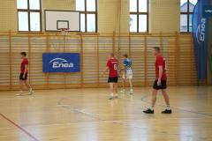 turniej-wosp-pika-hala-rydzyna-00004