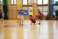 turniej-wosp-pika-hala-rydzyna-00007