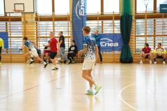 turniej-wosp-pika-hala-rydzyna-00009