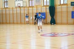 turniej-wosp-pika-hala-rydzyna-00012